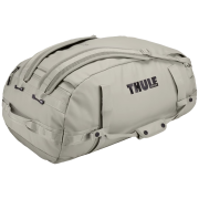 Torba podróżna Thule Chasm 70L