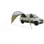 Wiata Outwell Forecrest Canopy