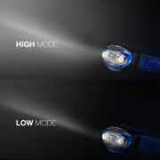 Czołówka Energizer Vision 200lm