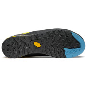 Buty męskie Asolo Eldo GV