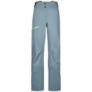 Spodnie damskie Ortovox 3L Ortler Pants W