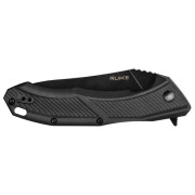 Składany nóż Ruike D198-PB