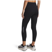 Damskie legginsy Under Armour Velociti Ankle Tights
