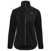 Bluza damska Silvini Anterselva czarny black