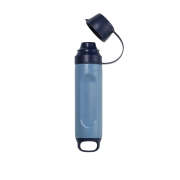 Filtr do wody LifeStraw Peak Solo