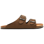 Klapki Aylla Thak Soft