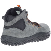 Buty męskie Merrell Wrapt Mid Wp