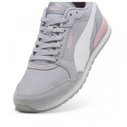 Buty damskie Puma ST Runner v3 NL