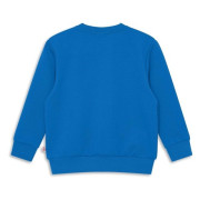 Bluza dziecięca Lego Wear Lwsky 100 Boy