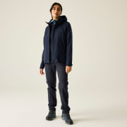 Kurtka damska Dare 2b Switch Up III Jacket