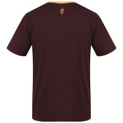 Koszulka męska High Point Swift T-Shirt