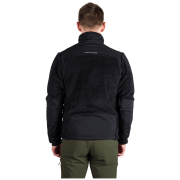 Męski sweter Northfinder Mikolaj