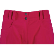 Spodnie damskie High Point Dash 4.0 Lady Pants