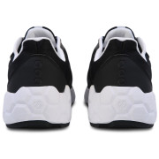 Buty męskie Dare 2b Hex Rapid