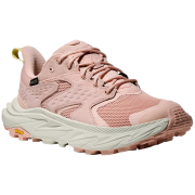 Buty damskie Hoka W Anacapa 2 Low Gtx