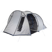 Namiot High Peak Ancona 5.0