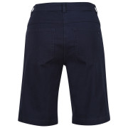 Szorty damskie Regatta Bayla Short