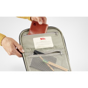 Wkład do plecaka Fjällräven Kånken Photo Insert