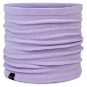 Komin wielofunkcyjny Buff Polar Neckwarmer