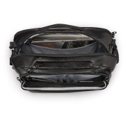 Torba podróżna Osprey Transporter Boarding Bag