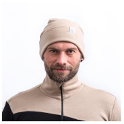 Czapka Sensor Merino Extreme Up