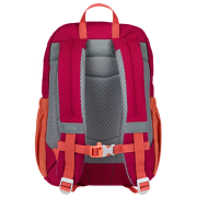 Plecak dziecięcy Baagl Buddy