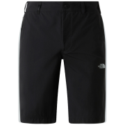 Spodenki męskie The North Face M Tanken Short czarny TNF BLACK
