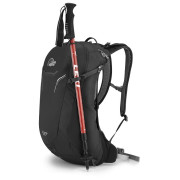 Plecak Lowe Alpine AirZone Active 18