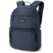 Plecak Dakine Method Backpack 25L