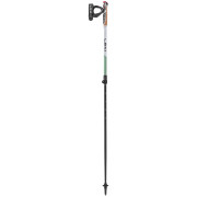 Kijek Nordic walking Leki Spin Shark SL