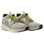 Buty dziecięce Reima Kiritin