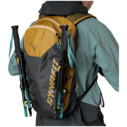 Plecak Dynafit Transalper 18 Backpack