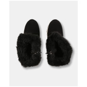 Buty zimowe damskie Kilpi Frozen High Wp-W