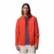 Kurtka męska Columbia Watertight™ II Jacket