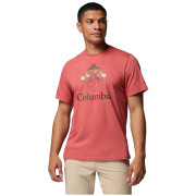 Koszulka męska Columbia CSC™ Seasonal Graphic Tee