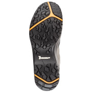 Buty męskie Aku Montera GTX