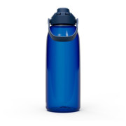 Butelka sportowa Camelbak Thrive Chug 1,5l