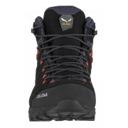 Buty męskie Salewa Ms Alp Mate Mid Wp