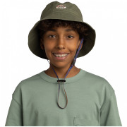 Kapelusik dziecięcy Buff Play Booney Hat