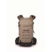 Plecak Osprey Raptor 14