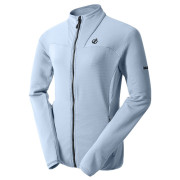 Bluza damska Dare 2b Torrek Stretch Midlayer