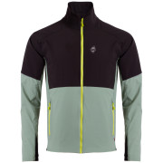 Kurtka męska High Point Play Jacket