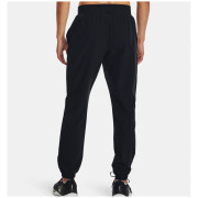 Męskie spodnie dresowe Under Armour Stretch Woven Joggers