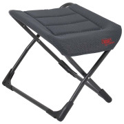 Siedzisko Crespo AP-231 Air Deluxe zarys Grey