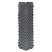 Nadmuchiwany materac Klymit Insulated Static V Camo