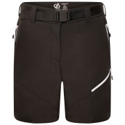 Szorty damskie Dare 2b Melodic Pro Short czarny black