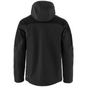 Kurtka zimowa męska Fjällräven Keb Agile Winter Jacket M