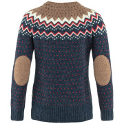 Sweter damski Fjällräven Övik Knit Sweater W