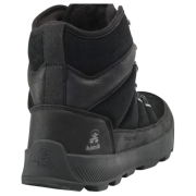 Buty męskie Kamik Atwater