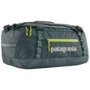 Torba podróżna Patagonia Black Hole Duffel 40L